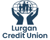 Lurgan Credit Union